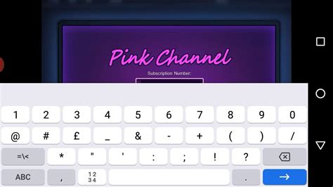 summertime pink chanel|summertime pink channel unlock.